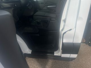 Καρότσα Ford 2021 TRANSIT ΚΑΡΟΤΣΑ L3-thumb-8