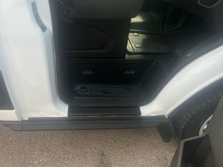 Καρότσα Ford 2021 TRANSIT ΚΑΡΟΤΣΑ L3-thumb-9