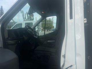 Καρότσα Ford 2021 TRANSIT ΚΑΡΟΤΣΑ L3-thumb-10