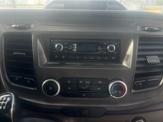 Καρότσα Ford 2021 TRANSIT ΚΑΡΟΤΣΑ L3-thumb-13