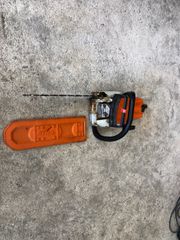 Stuhl MS180/C-thumb-1