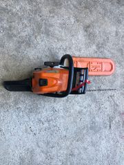 Stuhl MS180/C-thumb-2