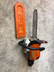 Stuhl MS180/C-thumb-3