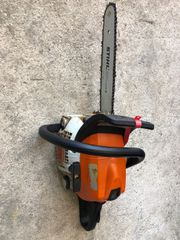 Stuhl MS180/C-thumb-4