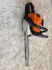 Stuhl MS180/C-thumb-5