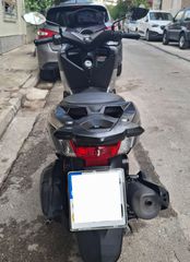 Yamaha NMAX 155 2017 155-thumb-2