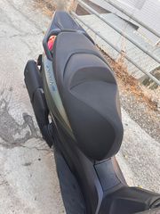 Piaggio Beverly 400 2025 S-thumb-6