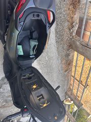 Piaggio Beverly 400 2025 S-thumb-8