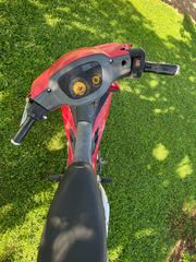 Modenas Dynamik 2007-thumb-1