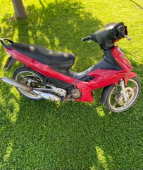 Modenas Dynamik 2007-thumb-2