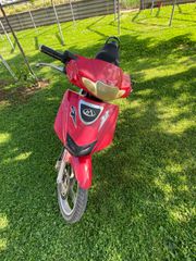 Modenas Dynamik 2007-thumb-3