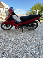 Modenas Dynamik 2007-thumb-4