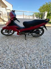 Modenas Dynamik 2007-thumb-5