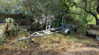 Ρυμούλκες / Τρέιλερ 2017-thumb-10