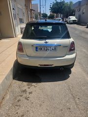 Mini Cooper 2014 COOPER 1.6 122HP-thumb-2