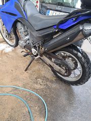 Yamaha XT 660R 2004 XT 660R-thumb-2