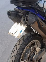 Yamaha XT 660R 2004 XT 660R-thumb-4