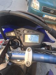 Yamaha XT 660R 2004 XT 660R-thumb-5