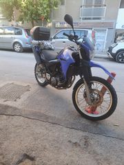 Yamaha XT 660R 2004 XT 660R-thumb-7