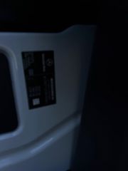 Κόφα Mercedes-Benz 2022 Sprinter 316-thumb-6