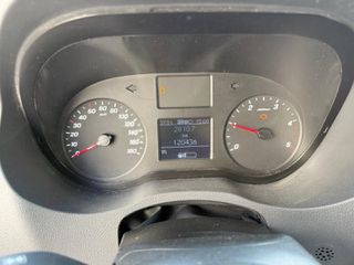 Κόφα Mercedes-Benz 2022 Sprinter 316-thumb-8