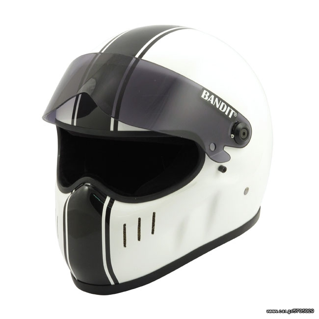 are cheap motorcycle helmets safe The Ultimate Guide to the Best Cheap Motorcycle Helmets