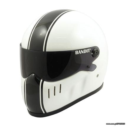 agv 70th anniversary helmet AGV PISTA GP RR ORO – V Racing Products main image 1