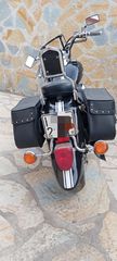 Yamaha XVS 650A Dragstar 2000 CLASSIC-thumb-4