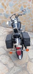Yamaha XVS 650A Dragstar 2000 CLASSIC-thumb-5