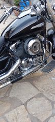 Yamaha XVS 650A Dragstar 2000 CLASSIC-thumb-6