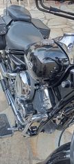 Yamaha XVS 650A Dragstar 2000 CLASSIC-thumb-7