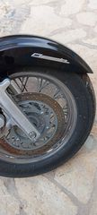 Yamaha XVS 650A Dragstar 2000 CLASSIC-thumb-8