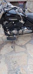 Yamaha XVS 650A Dragstar 2000 CLASSIC-thumb-9