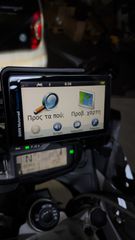 BMW MOTORRAD NAVIGATOR VI (6) GPS-thumb-1
