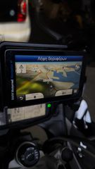 BMW MOTORRAD NAVIGATOR VI (6) GPS-thumb-2