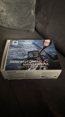 BMW MOTORRAD NAVIGATOR VI (6) GPS-thumb-3
