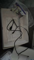 BMW MOTORRAD NAVIGATOR VI (6) GPS-thumb-4