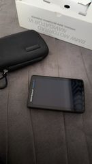 BMW MOTORRAD NAVIGATOR VI (6) GPS-thumb-5