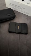 BMW MOTORRAD NAVIGATOR VI (6) GPS-thumb-6