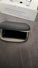 BMW MOTORRAD NAVIGATOR VI (6) GPS-thumb-7