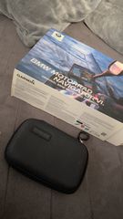 BMW MOTORRAD NAVIGATOR VI (6) GPS-thumb-8