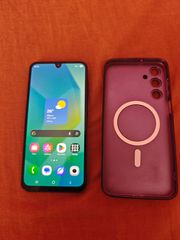 Samsung A16 5G