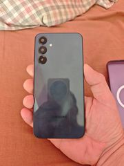 Samsung A16 5G-thumb-1