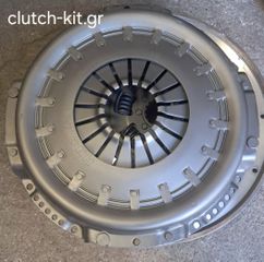 ΠΛΑΤΟ ΣΥΜΠΛΕΚΤΗ NEW HOLAND L/LT/35-thumb-1