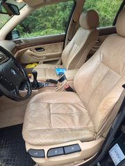Bmw 523 1999 I-thumb-4