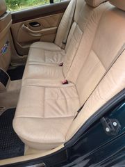 Bmw 523 1999 I-thumb-5