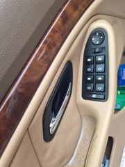 Bmw 523 1999 I-thumb-7
