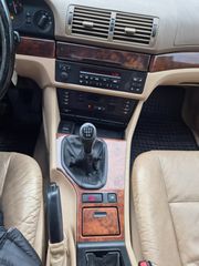 Bmw 523 1999 I-thumb-8