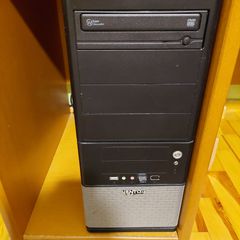Pc -H/Y Ηλεκτρονικοί Υπολογιστές-thumb-6