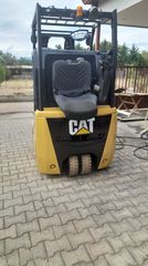 CAT 2012-thumb-4
